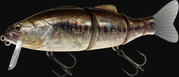 hit lure
