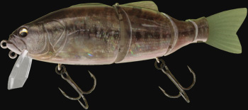 hit lure