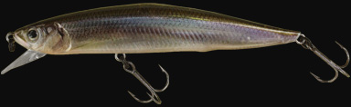 hit lure