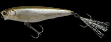 hit lure