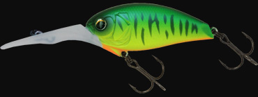 hit lure