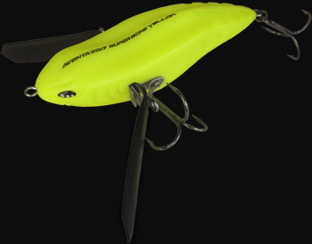 hit lure
