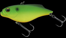 hit lure