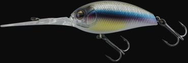 hit lure