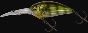 hit lure