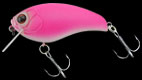 hit lure