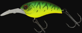 hit lure