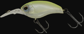 hit lure