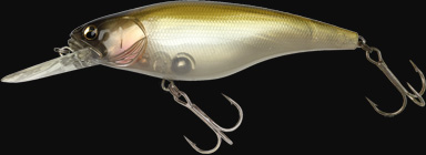 hit lure