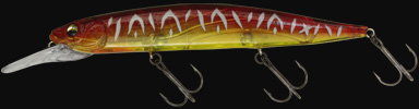 hit lure