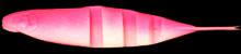 hit lure