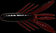 hit lure