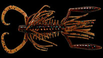 hit lure