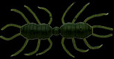 hit lure