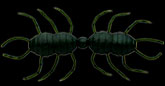 hit lure