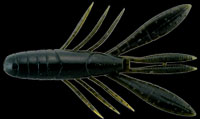 hit lure