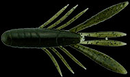 hit lure