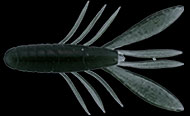 hit lure