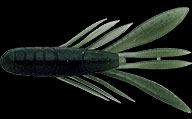 hit lure