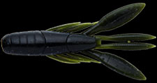 hit lure