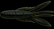 hit lure