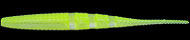 hit lure