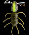 hit lure