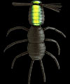 hit lure