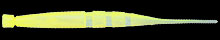 hit lure