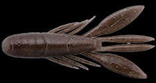 hit lure