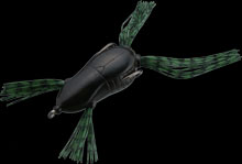 hit lure