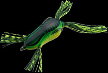 hit lure