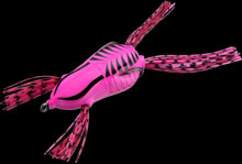 hit lure