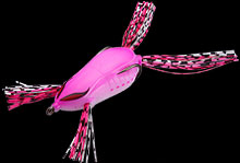 hit lure