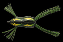 hit lure