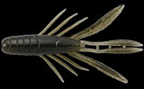 hit lure