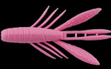 hit lure