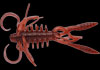 hit lure