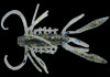 hit lure