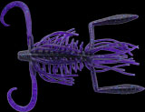 hit lure