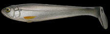 hit lure