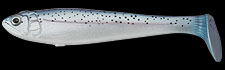 hit lure