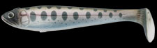 hit lure