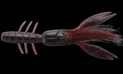 hit lure