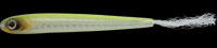 hit lure