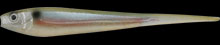 hit lure