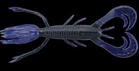 hit lure