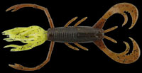 hit lure