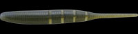hit lure