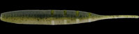 hit lure